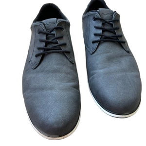 Aldo Heron men’s low top sneaker